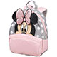 Samsonite Disney Ultimate 2.0 mini
