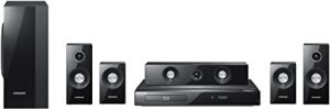 Samsung HT-C5900