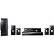 Samsung HT-C5900 mini
