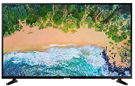 Le 7 Migliori Smart TV Samsung (anche 4K) del 2023
