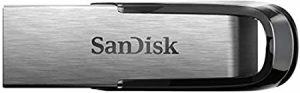 SanDisk Cruzer Ultra Flair