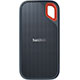 Sandisk Extreme Portable SSD mini