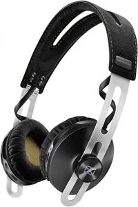 Sennheiser Momentum 2.0