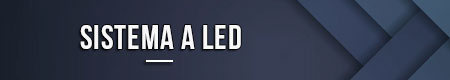 Sistema a LED