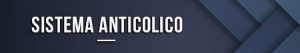 Sistema anticolico
