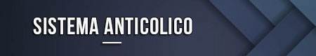 Sistema anticolico