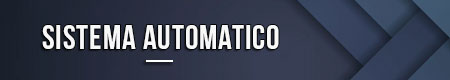 Sistema automatico