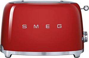 Smeg TSF01RDEU
