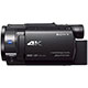 Sony FDR-AX33 mini