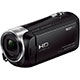 Sony HDR-CX405 mini