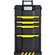 Stanley 1-79-206 mini