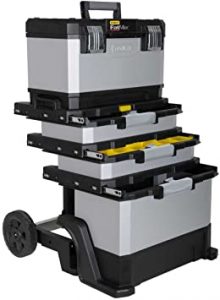 Stanley FatMax