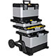 Stanley FatMax mini