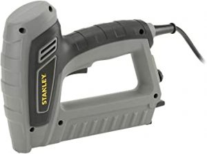 Stanley TRE540