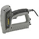 Stanley TRE540 mini