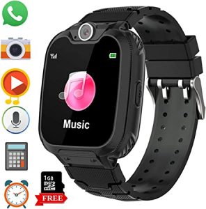 bestie smartwatch