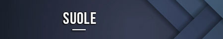 Suole