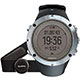 Suunto Ambit3 mini