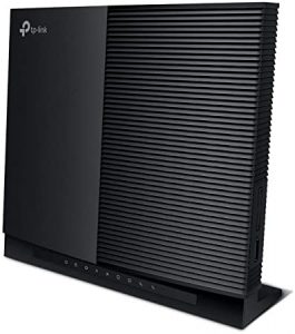 TP-Link VC420-G3V
