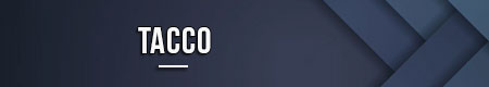 Tacco