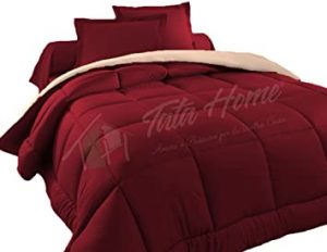 Tata Home Judit