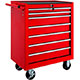 TecTake 402799 mini