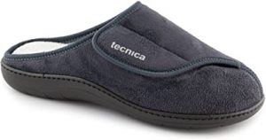 Tecnica 6