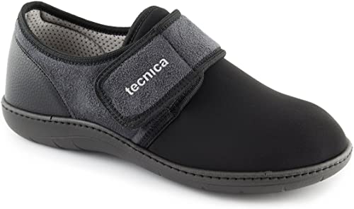 49 igliori Scarpe Ortopediche Da Donna nel 2021 (recensioni, opinioni