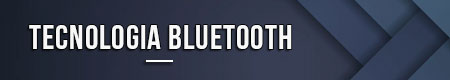 Tecnologia Bluetooth