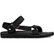 Teva Original Universal Urban Men's mini