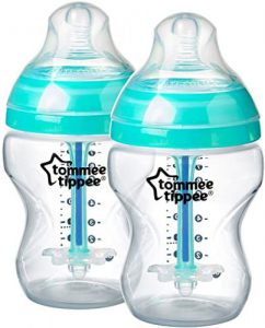 Tommee Tippee