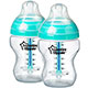 Tommee Tippee mini