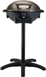 Tristar BQ-2816
