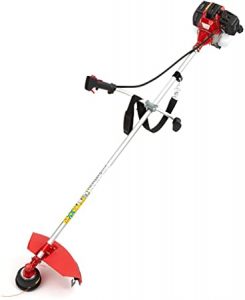 TrueShopping ST-BC415B