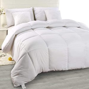 Utopia Bedding