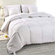 Utopia Bedding mini