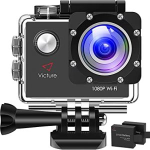 Victure AC400NEW