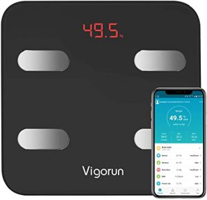 Vigorun