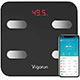 Vigorun mini