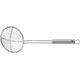 WMF Profi Plus mini