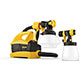 Wagner W 690 FLEXiOt mini