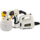 Wagner WallSprayer W 450 mini