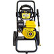 Waspper Benzina 3000 mini