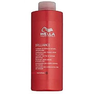 Wella Brilliance