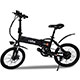 i-Bike I-Fold Easy mini