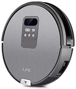 iLIFE V80