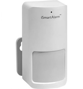 iSmart Alarm PIR3G