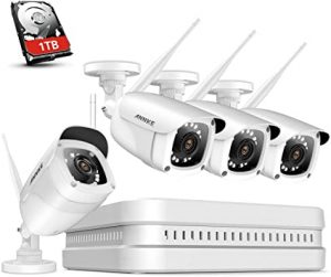 ANNKE AE-N44WEBA1-44EB-P#IT