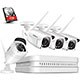 ANNKE AE-N44WEBA1-44EB-P#IT mini
