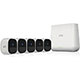 ARLO Pro VMS4530 mini